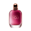 Power Of You