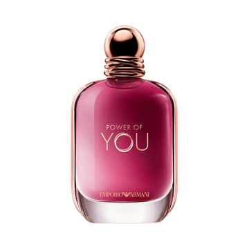 Power Of You