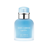 Light Blue Eau Intense