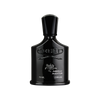 Absolu Aventus