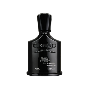 Absolu Aventus