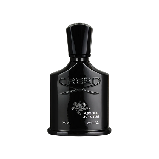 Absolu Aventus