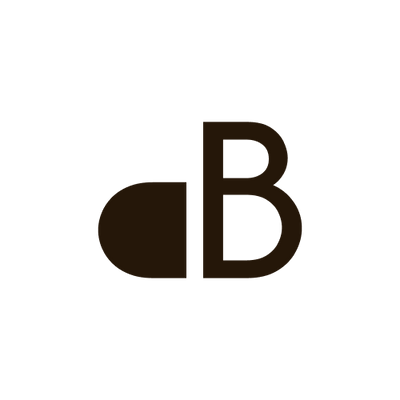 Decant Bar
