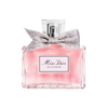 Miss Dior
