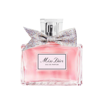 Miss Dior