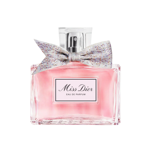 Miss Dior