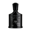 Absolu Aventus – Creed