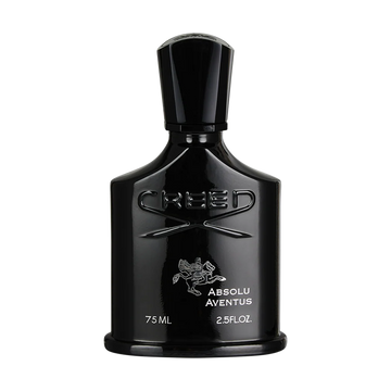 Absolu Aventus – Creed
