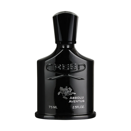 Absolu Aventus – Creed