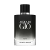 Acqua di Giò Parfum – Giorgio Armani