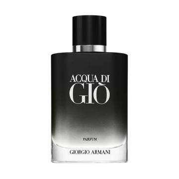 Acqua di Giò Parfum – Giorgio Armani