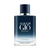 Acqua di Giò Profondo – Giorgio Armani