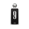 9 PM