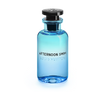 Afternoon Swim – Louis Vuitton