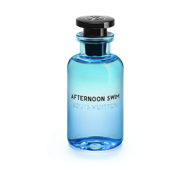 Afternoon Swim – Louis Vuitton
