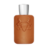 Althaïr – Parfums de Marly