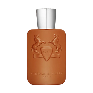 Althaïr – Parfums de Marly