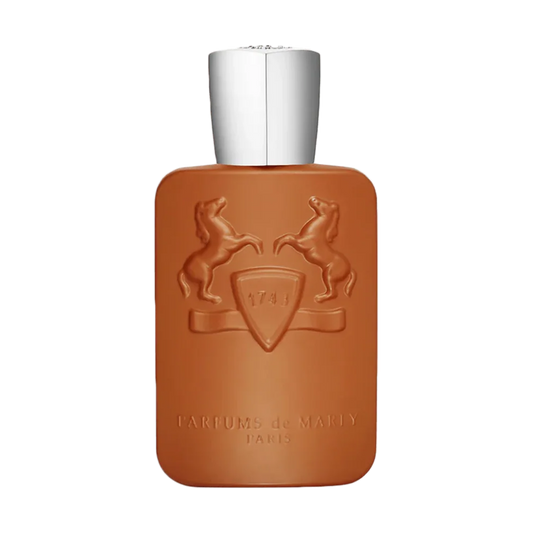 Althaïr – Parfums de Marly