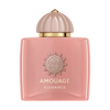 Guidance – Amouage