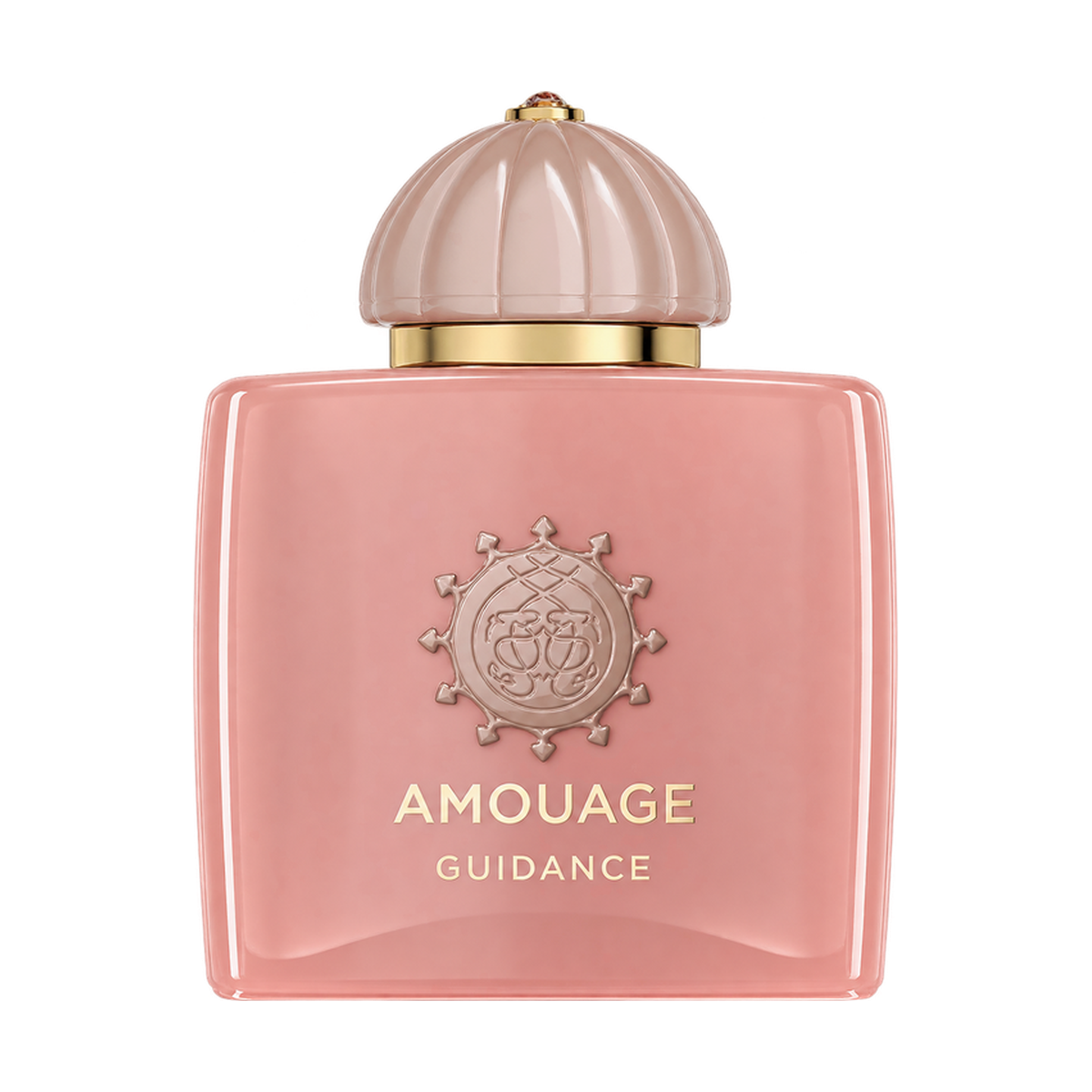 Parfums Mixtes & Unisexes
