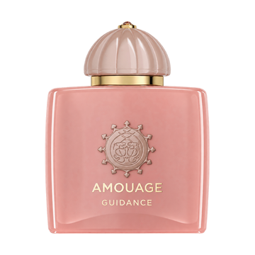 Guidance – Amouage