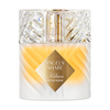 Angels’ Share On The Rocks – KILIAN Paris