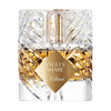 Angels' Share – Kilian