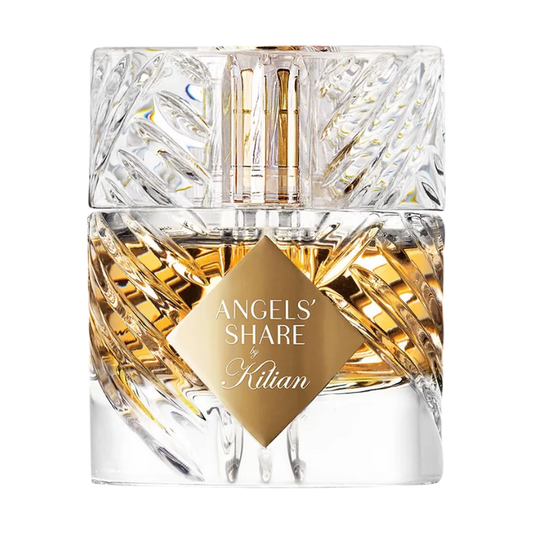 Angels' Share – Kilian