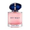 My Way – Giorgio Armani