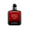 Stronger With You Parfum