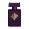 Atomic Rose – Initio Parfums Privés