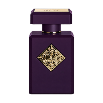 Atomic Rose – Initio Parfums Privés