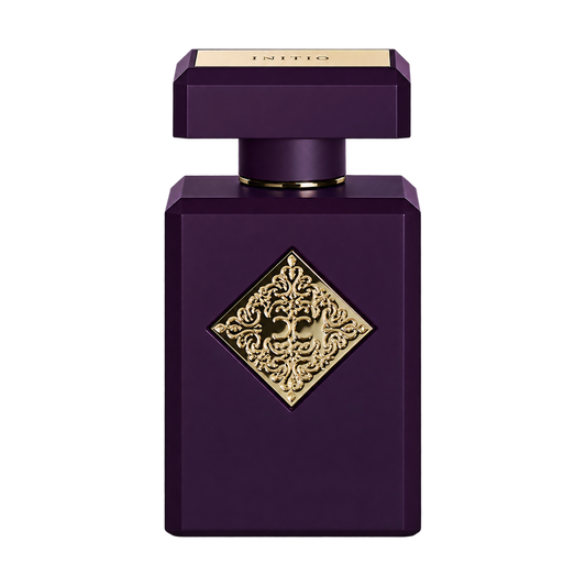 Atomic Rose – Initio Parfums Privés