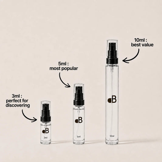 Virgin Island Water