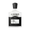 Aventus – Creed