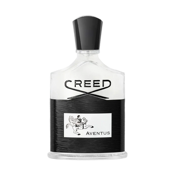 Aventus – Creed