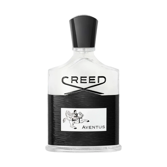 Aventus – Creed