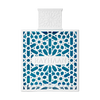 Azul – Rayhaan