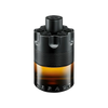 The Most Wanted Parfum