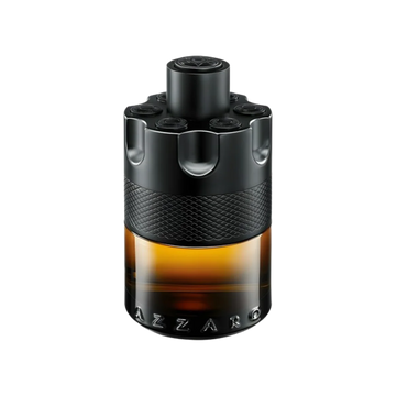 The Most Wanted Parfum