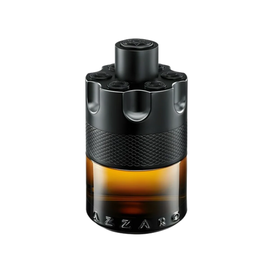 The Most Wanted Parfum