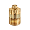Forever Wanted Elixir