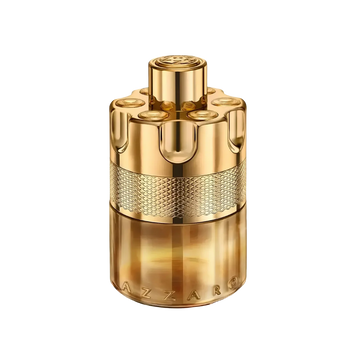 Forever Wanted Elixir
