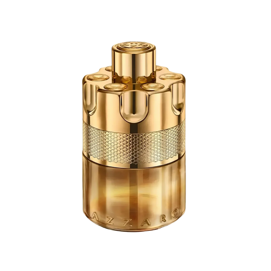 Forever Wanted Elixir
