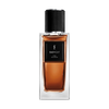 Babycat Raw Bourbon – Yves Saint Laurent