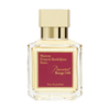 Baccarat Rouge 540 – Maison Francis Kurkdjian