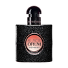 Black Opium Eau de Parfum – Yves Saint Laurent