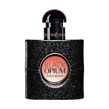 Black Opium Eau de Parfum – Yves Saint Laurent