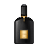 Black Orchid – Tom Ford