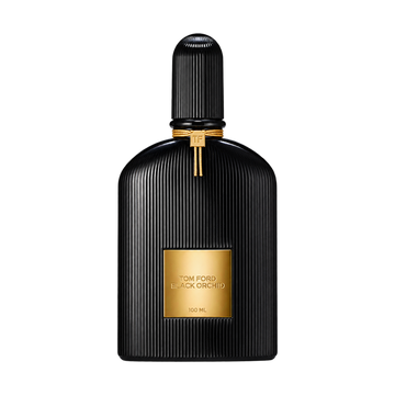 Black Orchid – Tom Ford